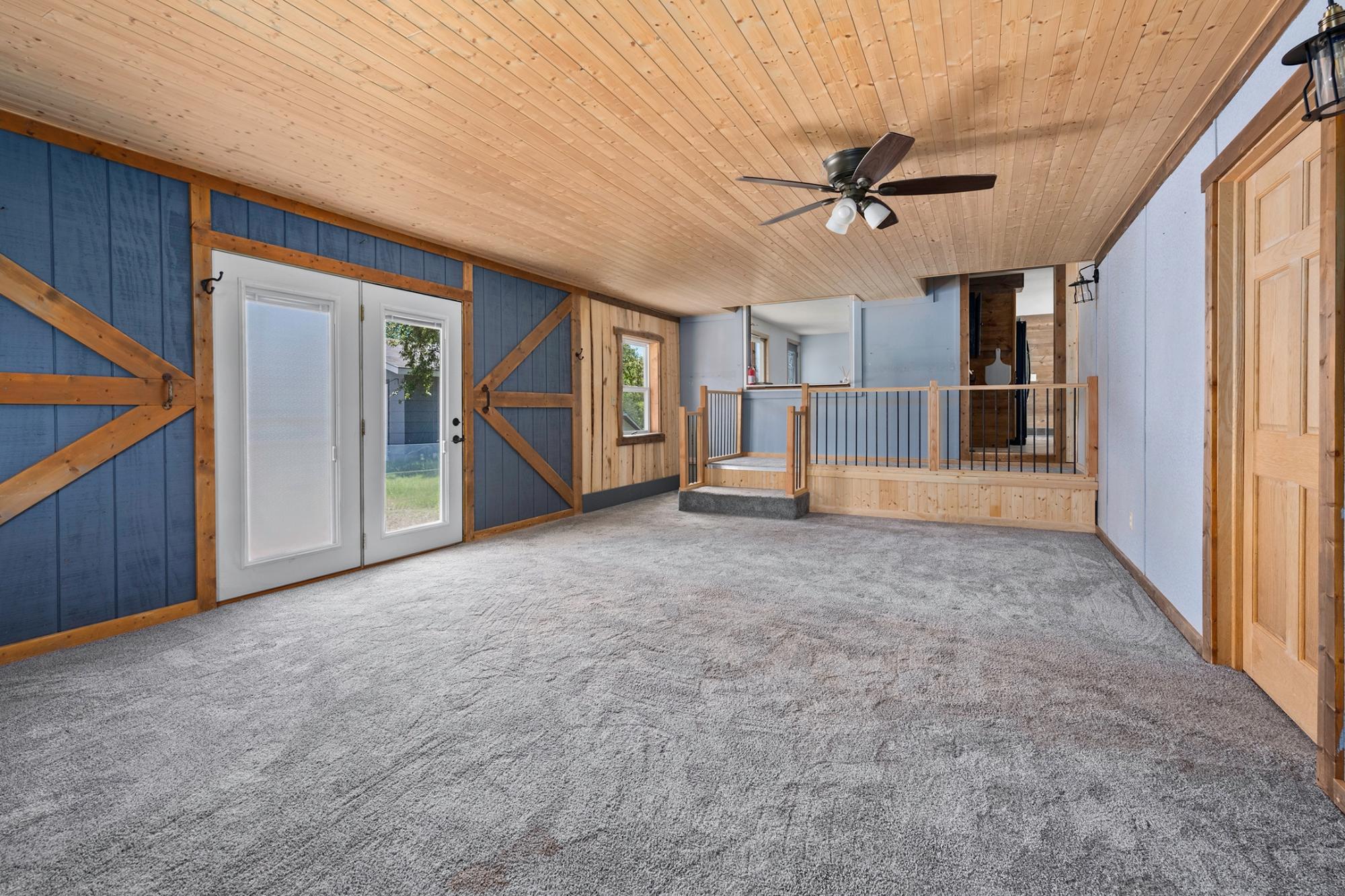 4585 Old 8 Road Rhinelander, WI 54501 - Photo 12 of 29 Gallery Image 12