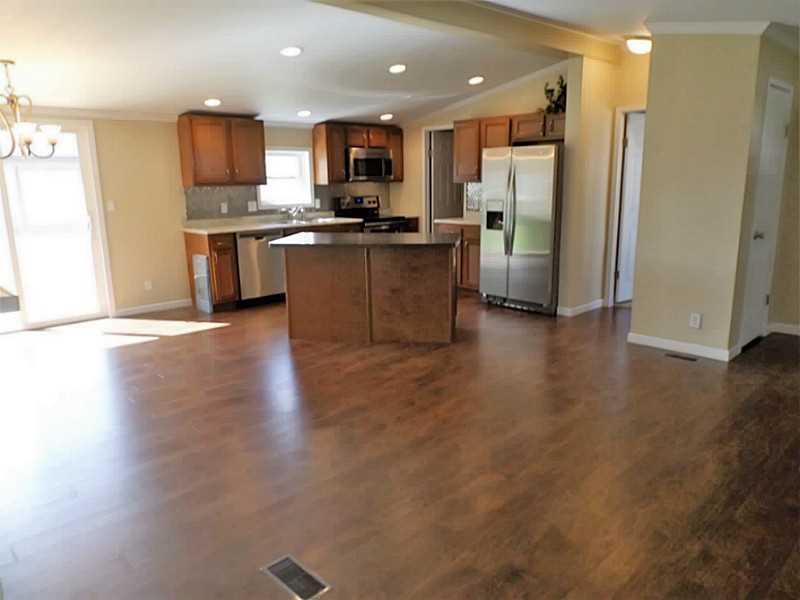 7625 Walnut Street Russells Point, OH 43348 - Photo 4 of 19