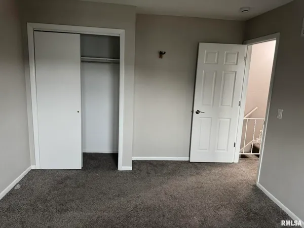 $1,500 | 1728 Taylor Street, Davenport, IA 52804
