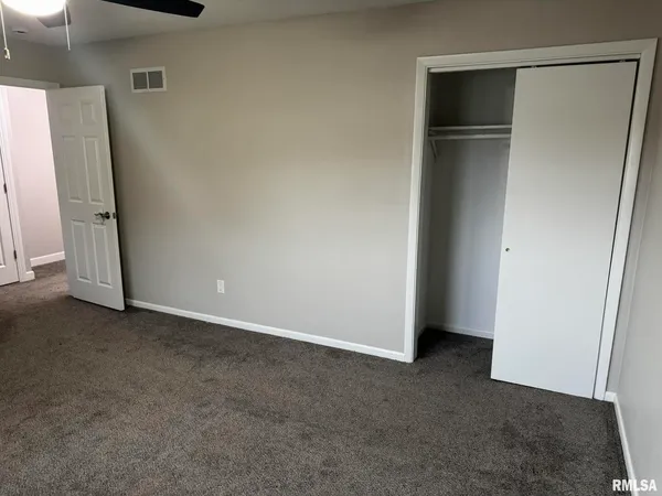 $1,500 | 1728 Taylor Street, Davenport, IA 52804