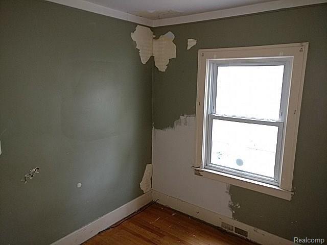 6363 Rutherford Street Detroit, MI 48228 - Photo 12 of 17 IMG_20161011_162544 - Copy.jpg