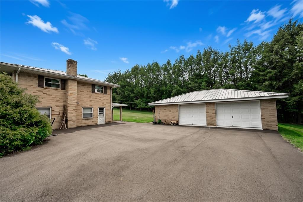 86 McHenry Road Indiana, PA 15701 - Photo 17 of 39 Gallery Image 17