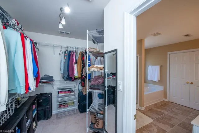 $375,000 | 4555 Fairport Court, High Point, NC 27265