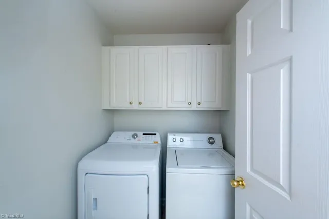 $375,000 | 4555 Fairport Court, High Point, NC 27265