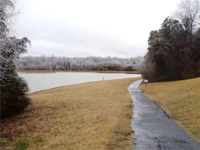 $375,000 | 4555 Fairport Court, High Point, NC 27265