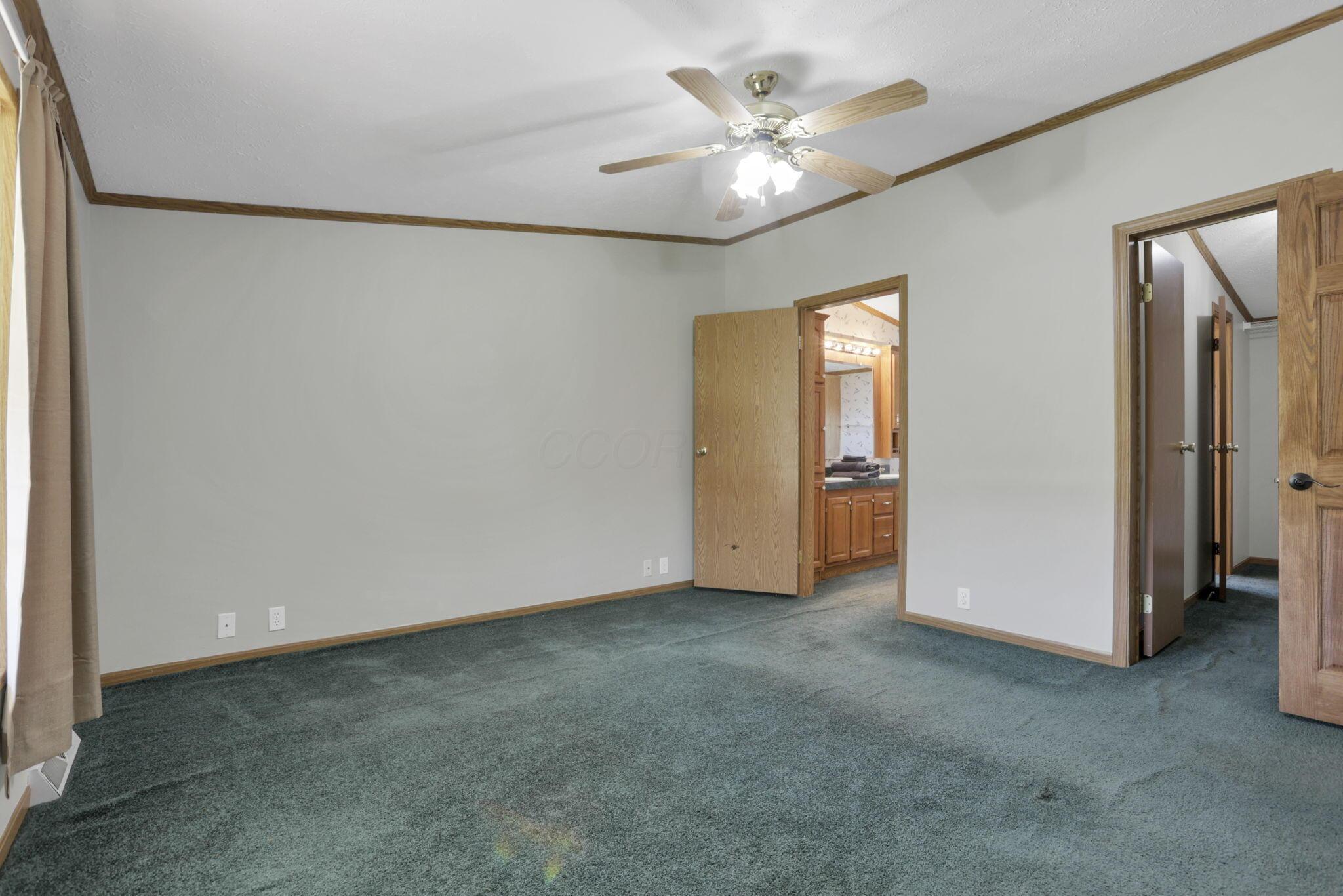 38482 Scout Road Logan, OH 43138 - Photo 37 of 86 36-web-or-mls-LO5A8997