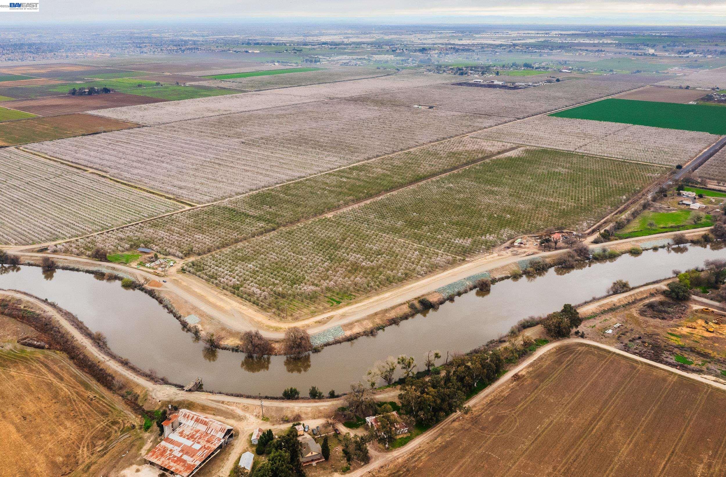 1707 Bowman Road French Camp, CA 95231 - Photo 11 of 14