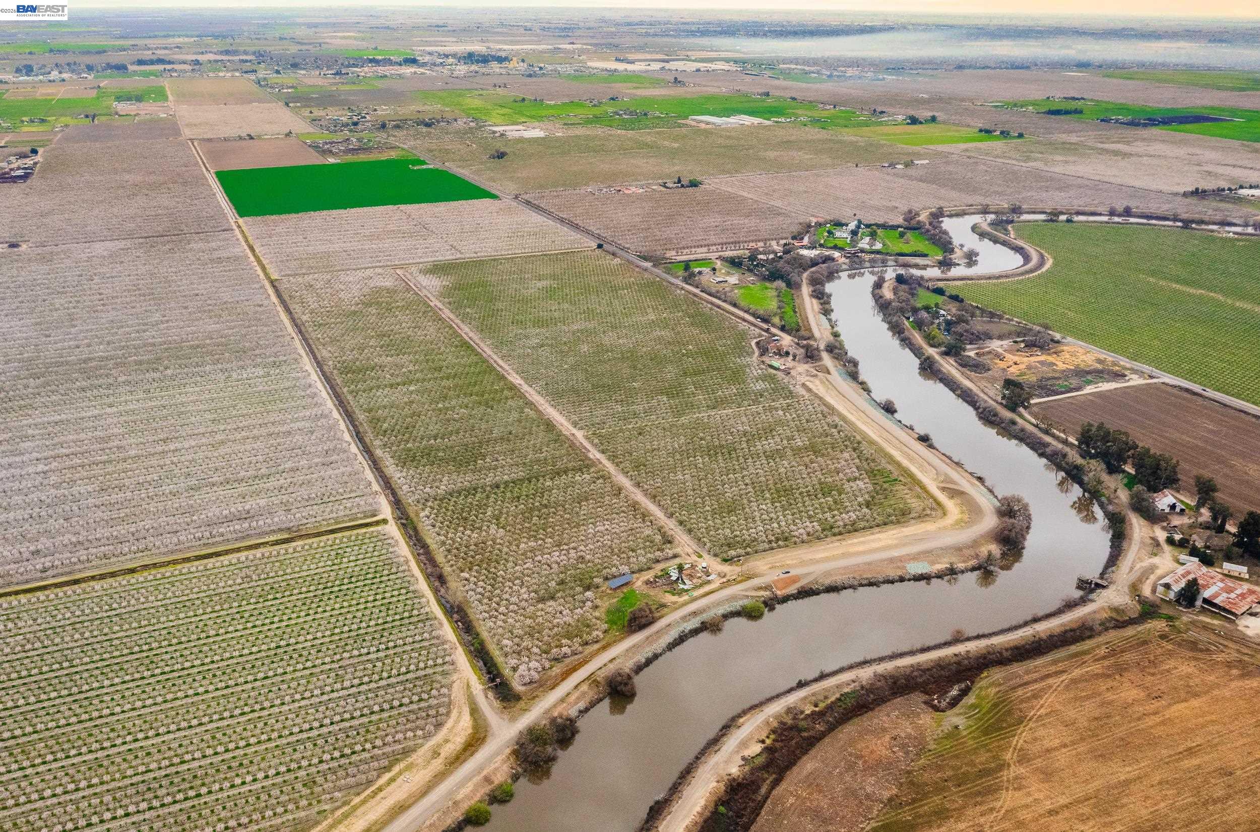 1707 Bowman Road French Camp, CA 95231 - Photo 2 of 14 a view of a swimming pool with a terrace