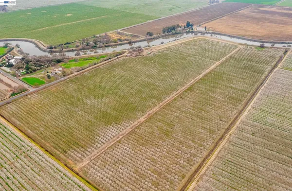 a view of a swimming pool