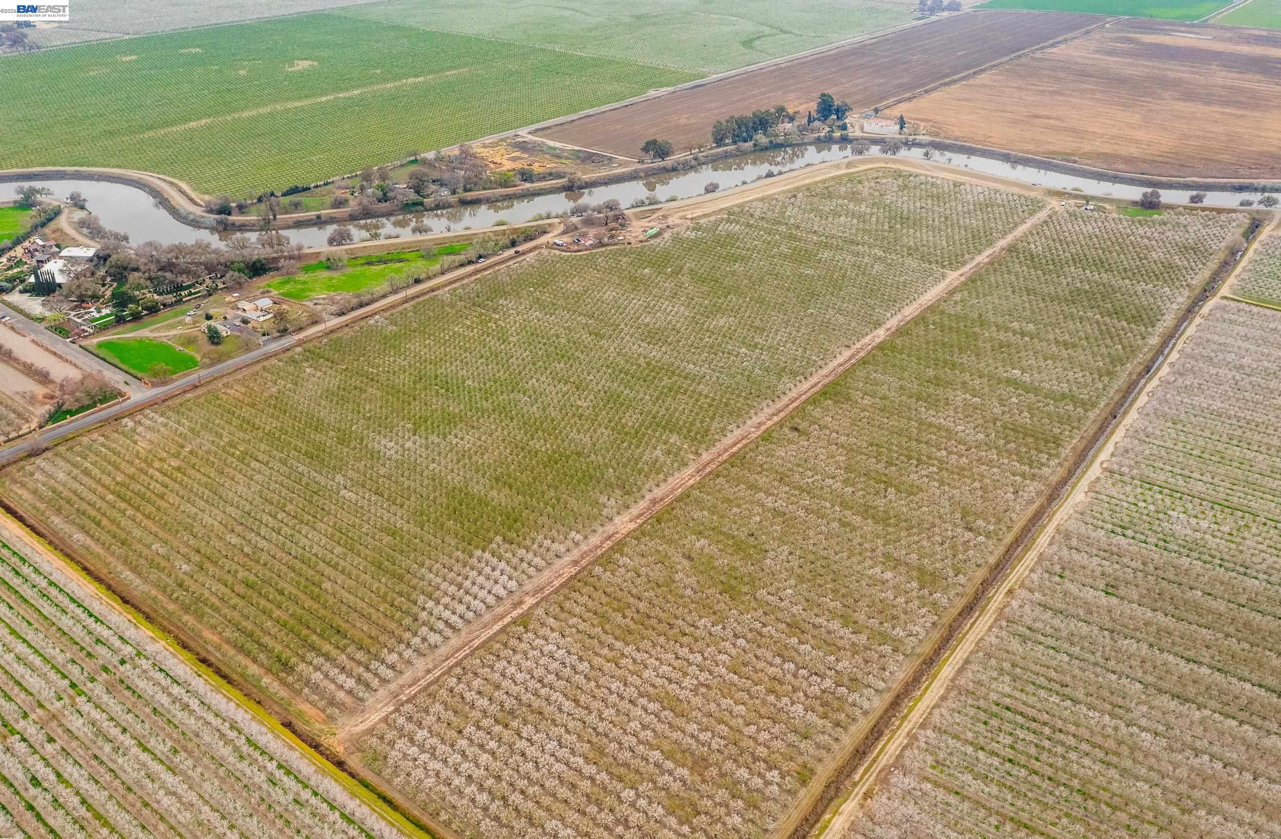 1707 Bowman Road French Camp, CA 95231 - Photo 8 of 14 a view of a swimming pool