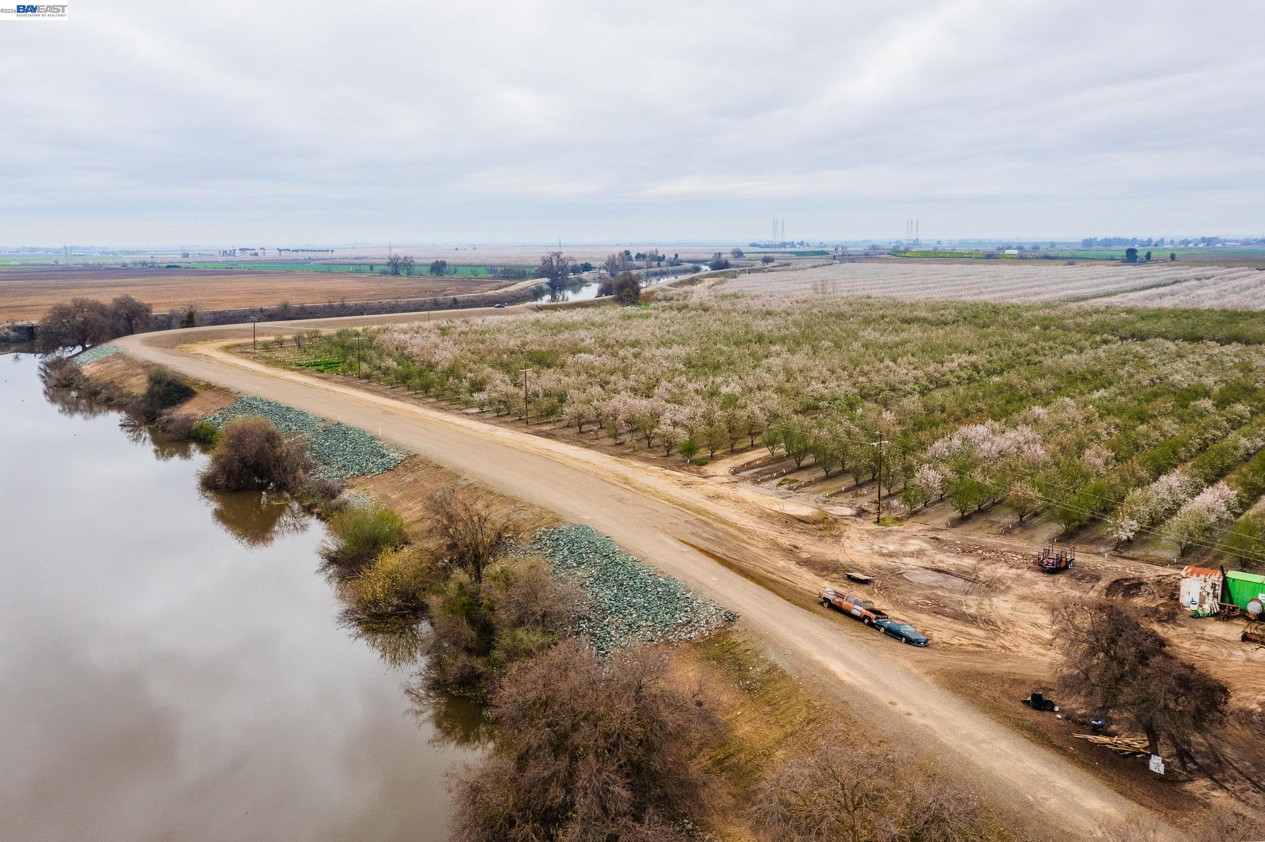 1707 Bowman Road French Camp, CA 95231 - Photo 10 of 14 a view of an ocean and beach