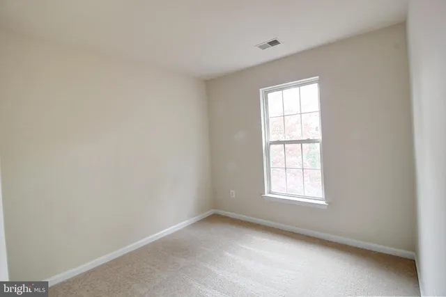 $2,200 | 1802 Wheyfield Drive, Frederick, MD 21701