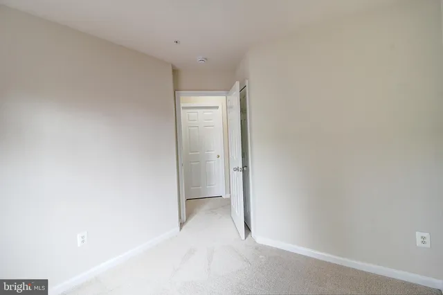 $2,200 | 1802 Wheyfield Drive, Frederick, MD 21701