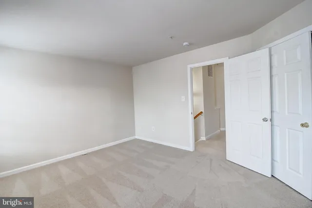 $2,200 | 1802 Wheyfield Drive, Frederick, MD 21701