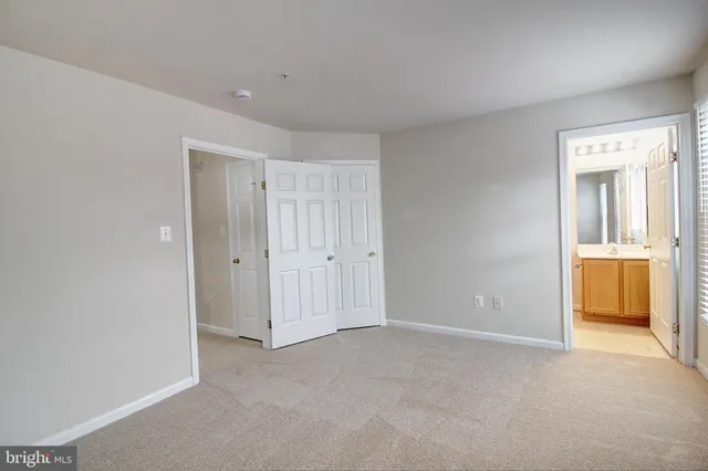 $2,200 | 1802 Wheyfield Drive, Frederick, MD 21701