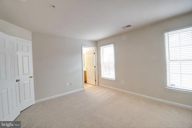 $2,200 | 1802 Wheyfield Drive, Frederick, MD 21701