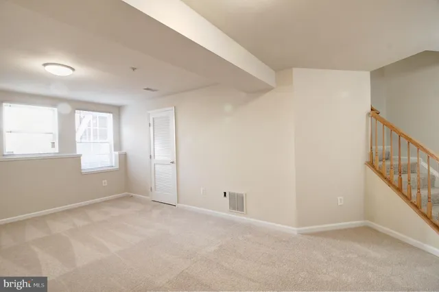 $2,200 | 1802 Wheyfield Drive, Frederick, MD 21701