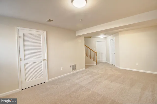 $2,200 | 1802 Wheyfield Drive, Frederick, MD 21701