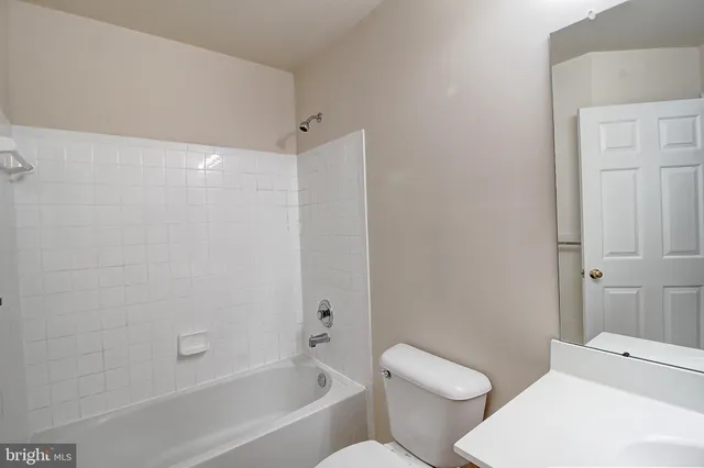 $2,200 | 1802 Wheyfield Drive, Frederick, MD 21701