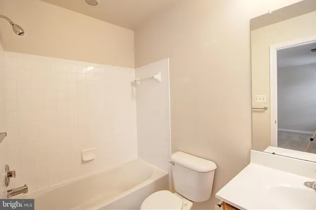 $2,200 | 1802 Wheyfield Drive, Frederick, MD 21701