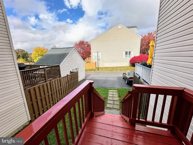 $2,200 | 1802 Wheyfield Drive, Frederick, MD 21701