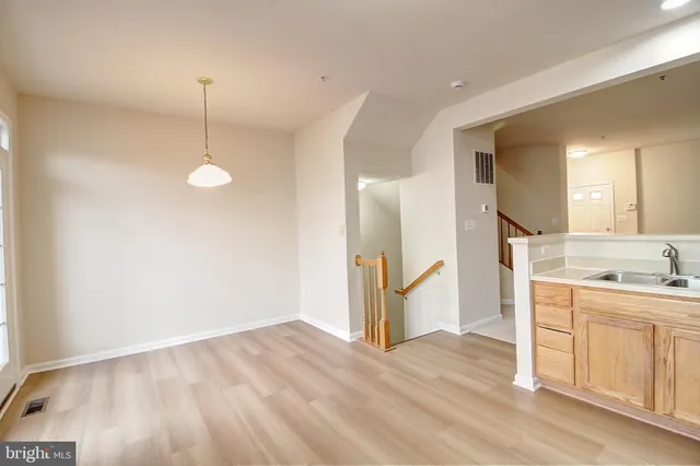 $2,200 | 1802 Wheyfield Drive, Frederick, MD 21701