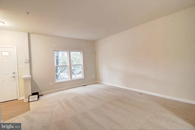 $2,200 | 1802 Wheyfield Drive, Frederick, MD 21701