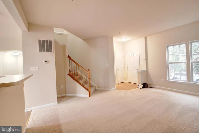 $2,200 | 1802 Wheyfield Drive, Frederick, MD 21701