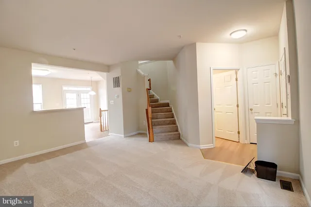 $2,200 | 1802 Wheyfield Drive, Frederick, MD 21701