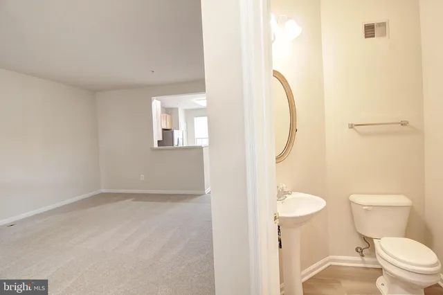 $2,200 | 1802 Wheyfield Drive, Frederick, MD 21701