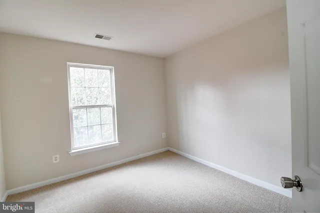 $2,200 | 1802 Wheyfield Drive, Frederick, MD 21701