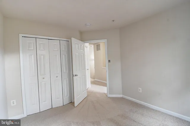 $2,200 | 1802 Wheyfield Drive, Frederick, MD 21701