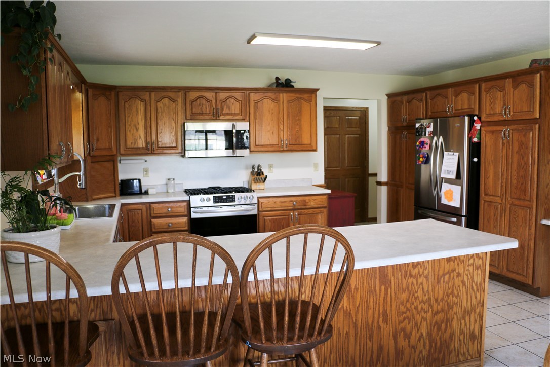 9280 Rochester Road Minerva, OH 44657 - Photo 12 of 34 Gallery Image 12