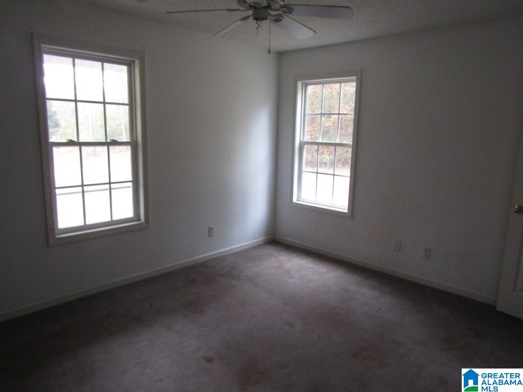 136 Boss Wilkins Drive Pell City, AL 35128 - Photo 14 of 28