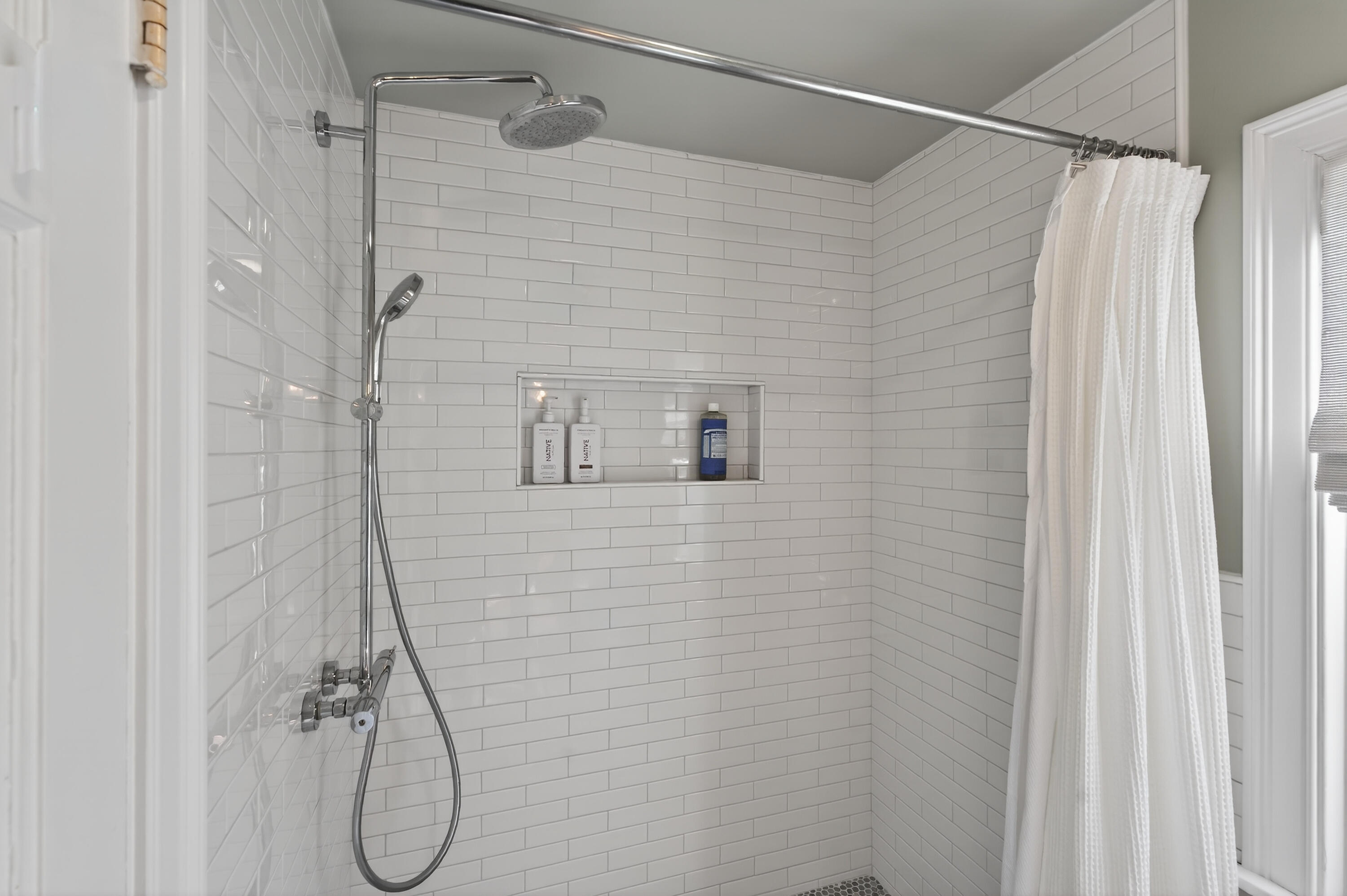 20 Cottage Farms Road Cape Elizabeth, ME 04107 - Photo 26 of 34 45_20 Cottage Farms Rd_MorneauStudios_pr