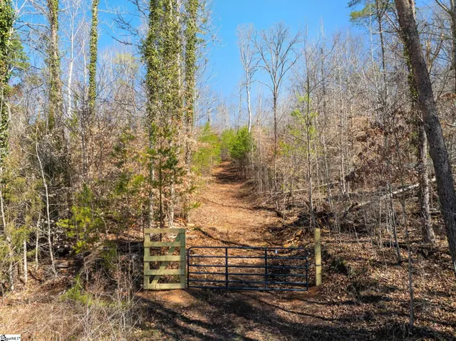 $1,250,000 | 0 Burns Road, Travelers Rest, SC 29690