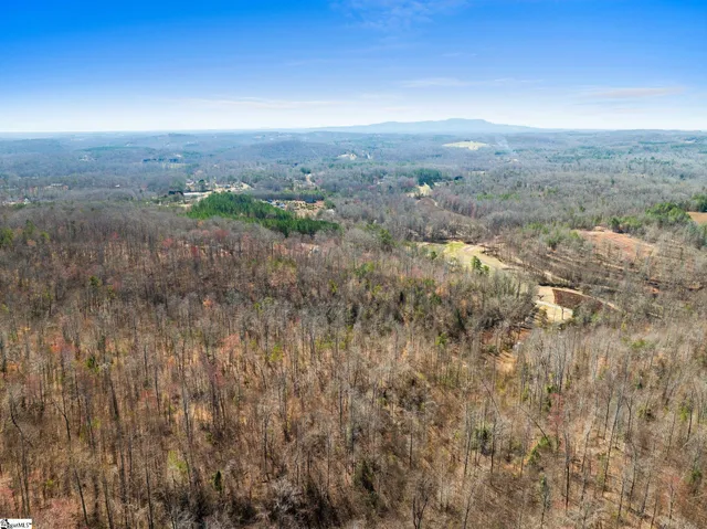 $1,250,000 | 0 Burns Road, Travelers Rest, SC 29690