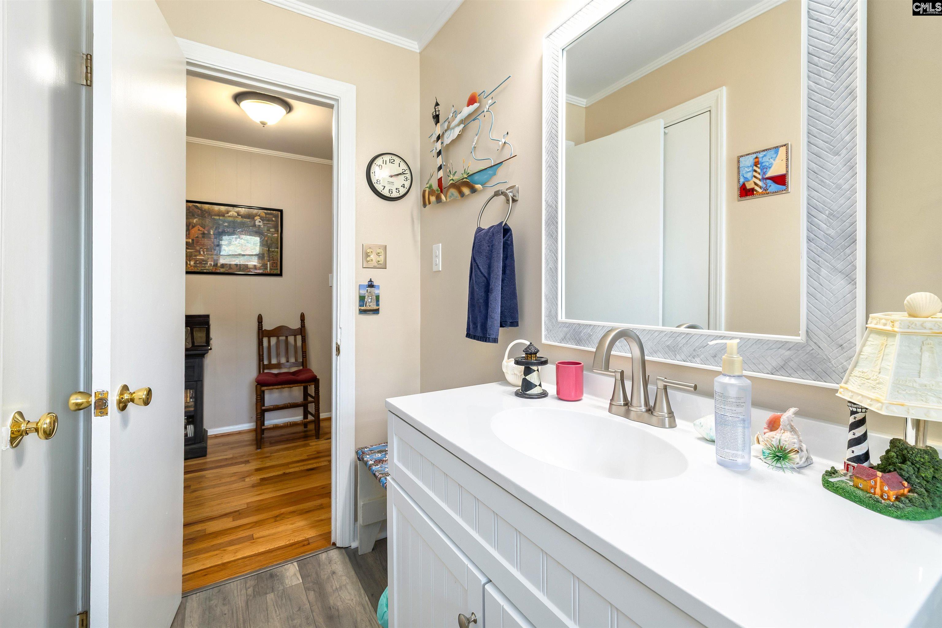 2358 Haile Street Camden, SC 29020 - Photo 18 of 44