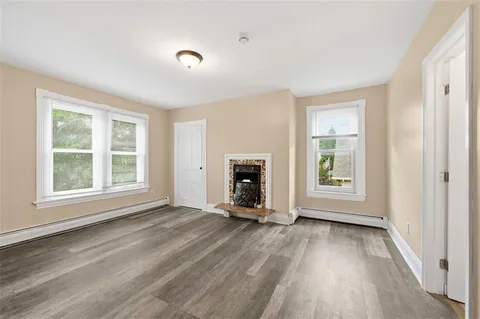 $279,900 | 678 Gregg Avenue, Bridgeville, PA 15017