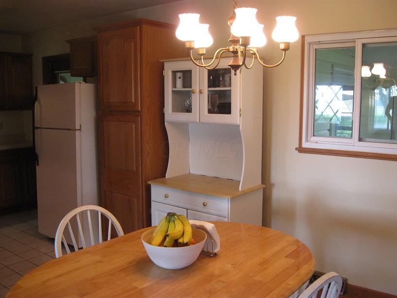 1468 Prospect Road North Marion, OH 43302 - Photo 12 of 25