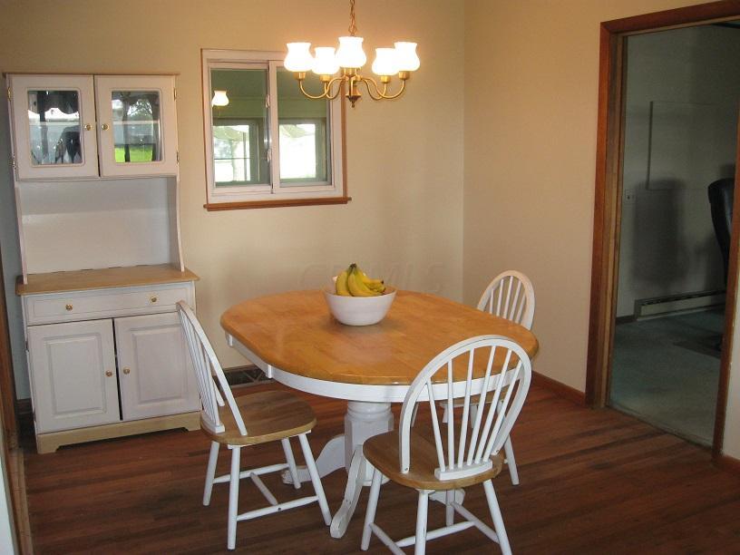 1468 Prospect Road North Marion, OH 43302 - Photo 13 of 25