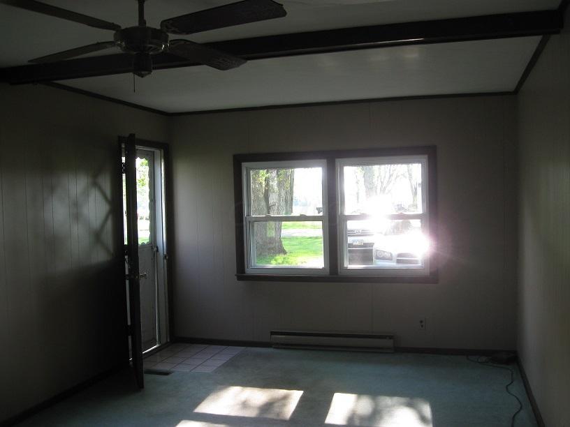 1468 Prospect Road North Marion, OH 43302 - Photo 15 of 25