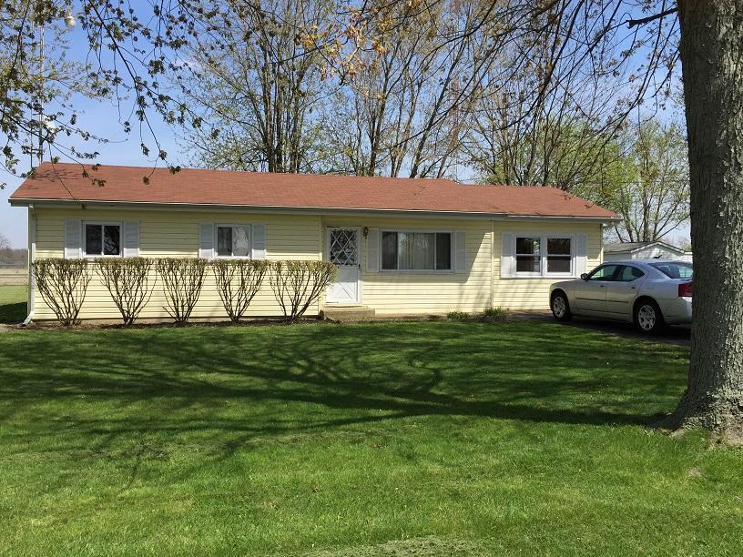 1468 Prospect Road North Marion, OH 43302 - Photo 18 of 25