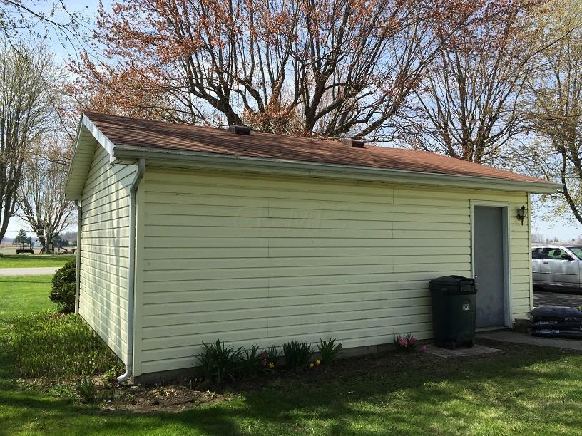 1468 Prospect Road North Marion, OH 43302 - Photo 19 of 25