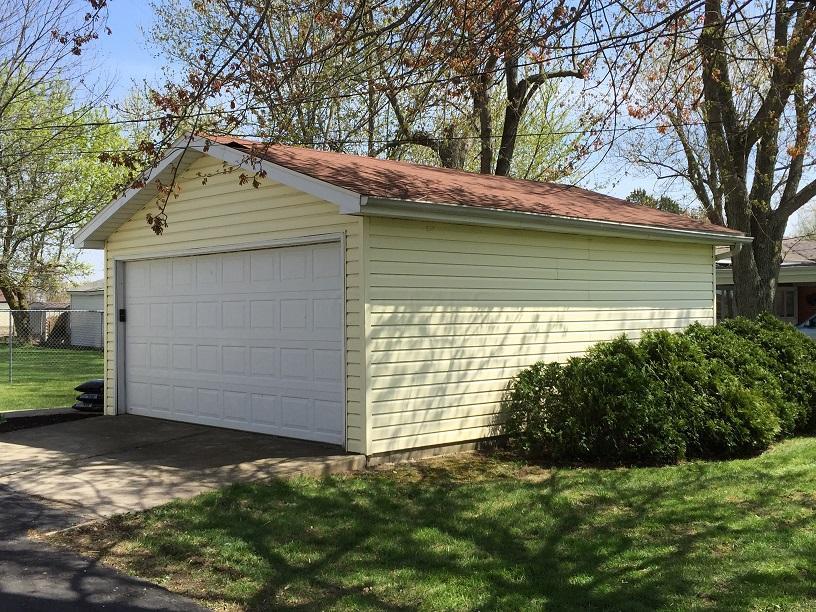 1468 Prospect Road North Marion, OH 43302 - Photo 20 of 25