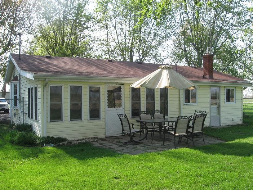 1468 Prospect Road North Marion, OH 43302 - Photo 2 of 25