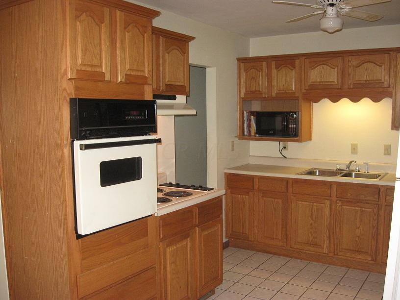 1468 Prospect Road North Marion, OH 43302 - Photo 21 of 25