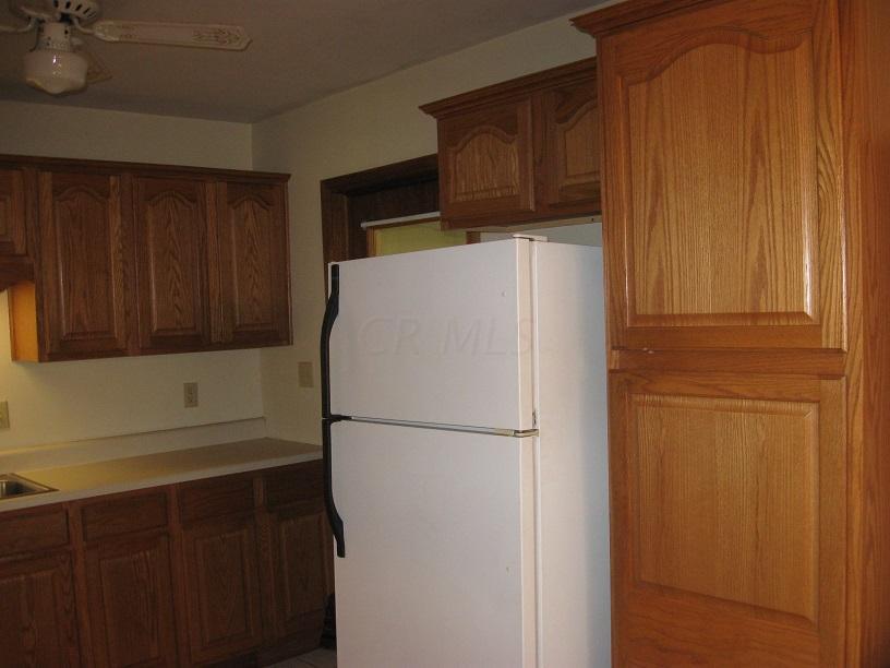 1468 Prospect Road North Marion, OH 43302 - Photo 22 of 25