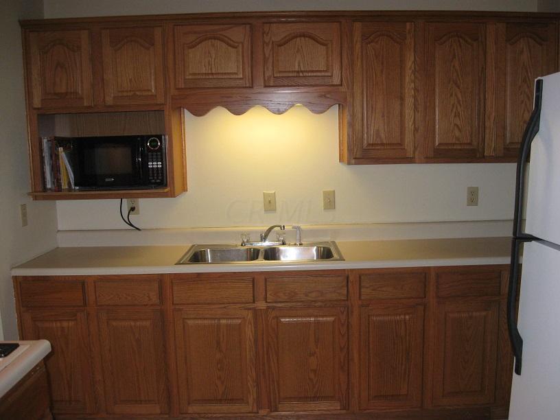 1468 Prospect Road North Marion, OH 43302 - Photo 23 of 25
