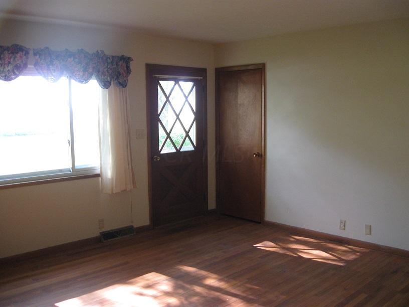1468 Prospect Road North Marion, OH 43302 - Photo 24 of 25